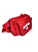 LIFEGUARD Officially Licensed Hip Fanny Waist Pack with Adjustable Strap Clip