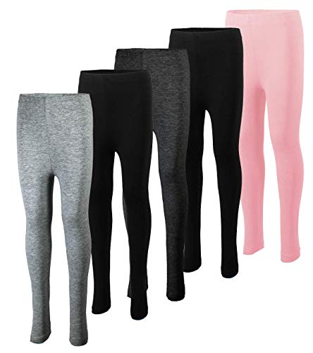 Most Popular Lululemon Leggings Colors | International Society of Precision  Agriculture