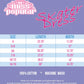 Girls 3 Pack Short Sleeve Skater Dress Soft Cotton Cute Designs Spring Summer | Sizes 4-16
