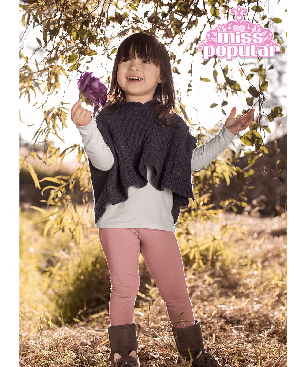 Kids - 3/4 - Black - Tights | adidas India