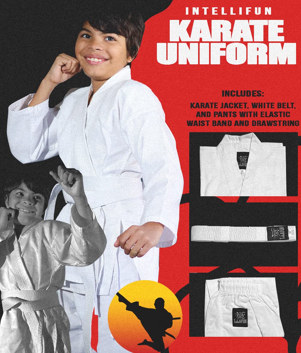 Karate coat outlet