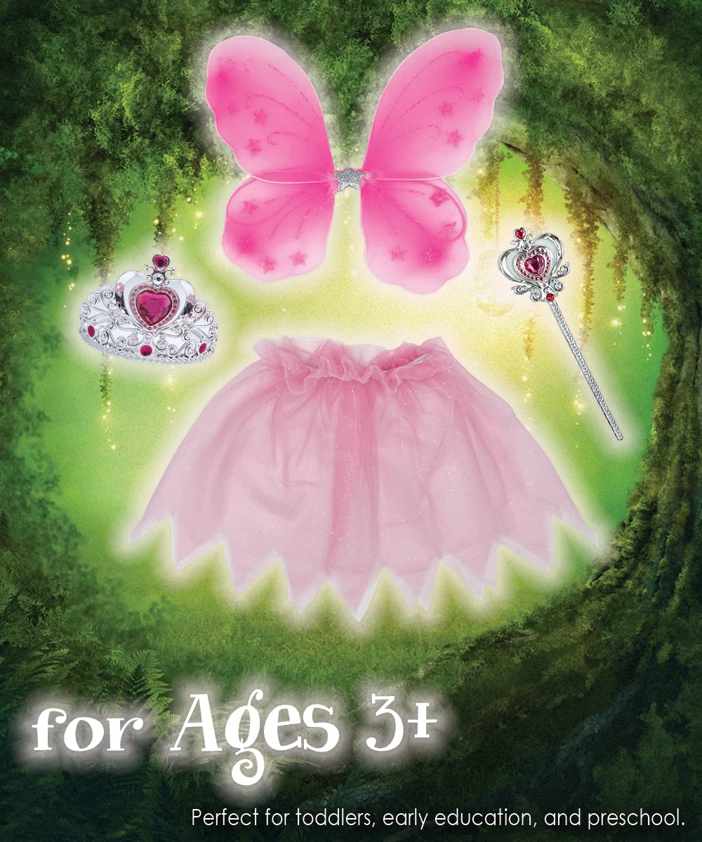 Adult Fairy Costume, Fairy Rave Bra and Tutu, Fairy Costume